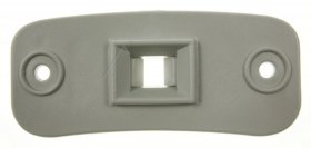 Lg Door Hook - 4027el1001a Locker Assembly