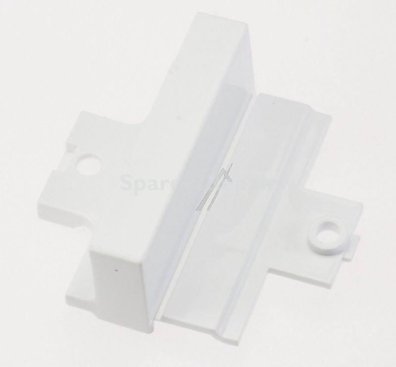 Magnet - 4838830100 C00891424 Magnet [Arcelik]