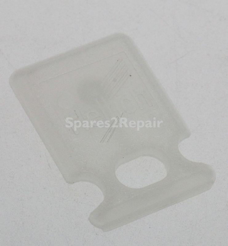 Spacer - 5743010100 C00891135 Distance Adapter [Arcelik]