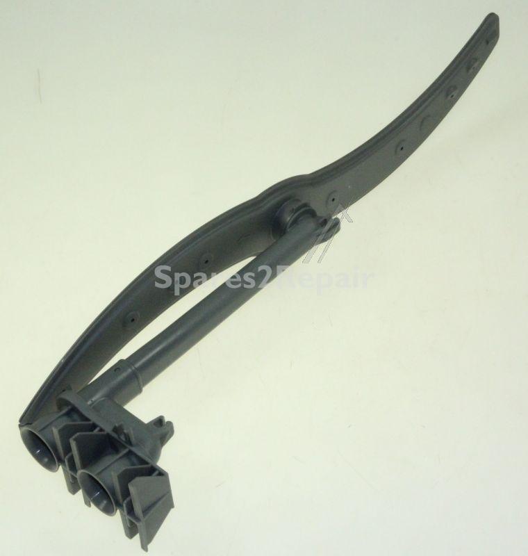 Samsung Spray Arm - Dd82-01055a A-s Assembly-middle Nozzle dwfn320m24