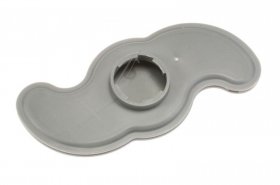 Samsung Spray Arm - Dd81-01418a A-s-nozzle Top dwfn320 673000340000 pp+t