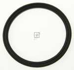 Samsung Sealing Materials - Dd81-01388a A-s Sealing Ring Dwfn320 673001500075 epdm