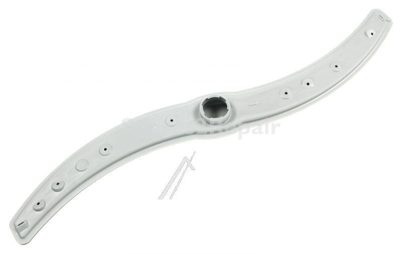 Samsung Spray Arm - Dd81-01416a A-s-nozzle Middle dwfn320 673000320000 p