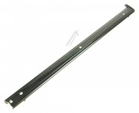 Samsung Roller For Dishwasher Basket - Dd81-01379a A-s-rail Basket Assembly L dwfn320 672001700