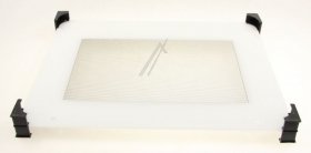 Oven inner Door Glass - 00774442 Inner Glass [Bosch Siemens]