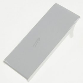 Samsung Flap - Da63-08662b Cover Slider Handle rr7000m abs hb snow