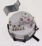 Pressure Switch - 97921910 Pressure Switch [Candy Hoover]