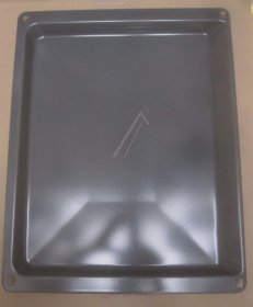 Fry Pan - 00441177 Universal Pan [Bosch Siemens]