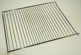 Oven Shelf - Shelves - 00444103 Grid [Bosch Siemens]