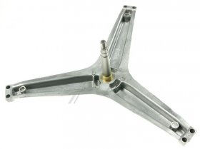 Compatible Drum Spider - Bearing Cross