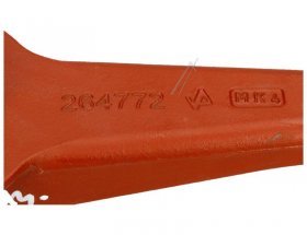 Hisense Gorenje Drum Spider - 264772 Tub Cross 2000-m10 Ps-03