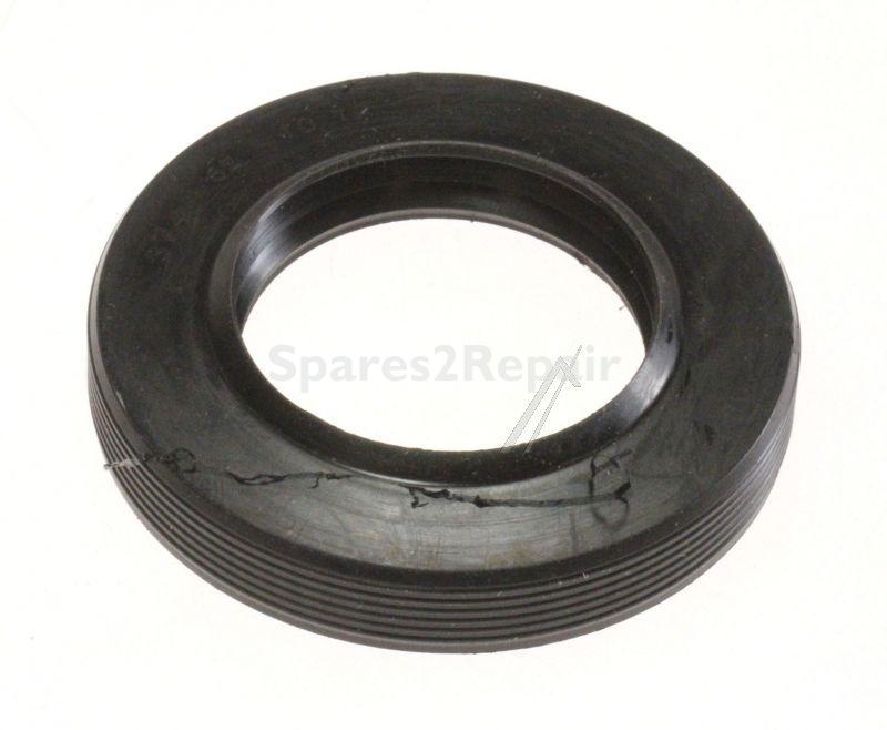 Compatible Bearing Bushes - 37 4x62x10-12 Bearing Seal Replacement For Bsh