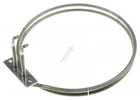 Backer Fan Oven Heating Element - Fan Oven Element 2400w Alternative 3878684004
