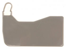 Hisense Gorenje Flap - Hk1505042 Left Upper Hinge Cover