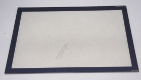 Glass Plate For Oven - 00471508 Intermediate Panel [Bosch Siemens]