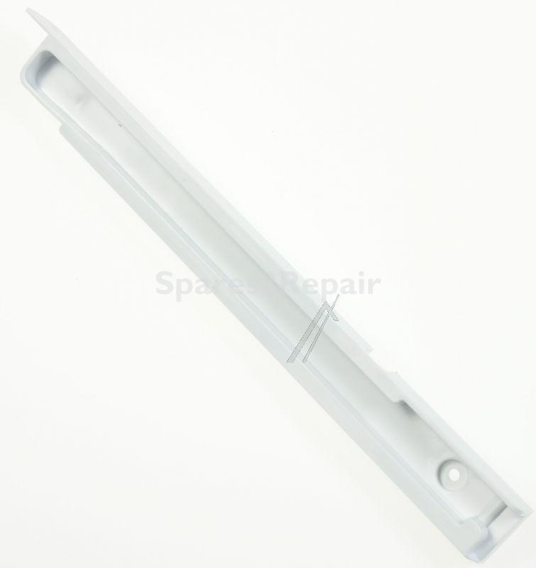 Haier Guide-rail - 0060217139 49054421 Slide Right
