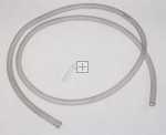 Tube - 66655731 5x8 Hose [Candy Hoover]