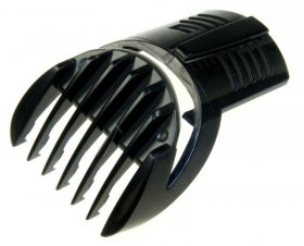 Comb Attachment - 35808351 Comb 3-15mm [Babyliss]