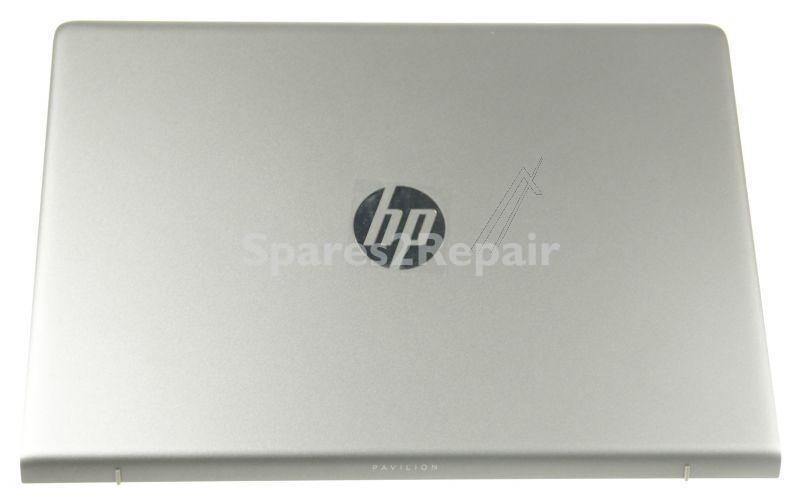Hewlett Packard Housing Part - 936376-001 Rear Panel Cover Lcd Mns