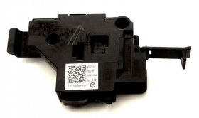 Haier Door Lock - 0120808605 70037113 Door Lock