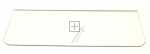 Vegetable Drawer Cover - 49042266 Vetro Crisp -890069984 [Candy Hoover]