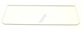 Vegetable Drawer Cover - 49042266 Vetro Crisp -890069984 [Candy Hoover]