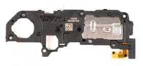 Samsung Phone Speaker - Gh97-31205a Mea Rear-top