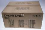 Kyocera Mita Drum Assembly - Dk-3100 302ms93020 Drum Unit
