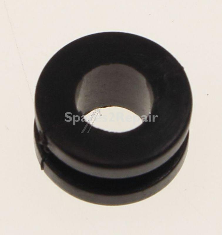 Qilive Lazer Selecline Pulley - 5a2505x0001 Pulley