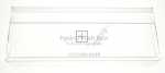 Drawer Front - 00749564 Panel [Bosch Siemens]