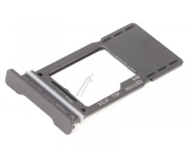 Samsung Sim card Holder - Gh98-48953a Assembly Sim Tray-wifi