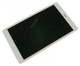 Samsung Display Unit - Gh81-17179a A-s-octa Assembly(e-sil)