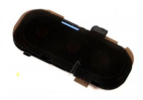 Samsung Camera Glass - Gh98-50411c Assembly Deco-camera _zb