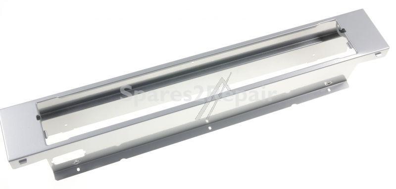 Smeg Fixings And Brackets - 015730719 Coupling Pin Filter Suppo
