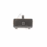 Fairchild Smd Transistor - Nds7002a N-channel Mosfet 0 28a 200v Smd Sot-23
