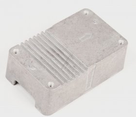Segway Ninebot Emobility Controller - Ab 05 14 00 0067 Controller Assembly E2 Plus