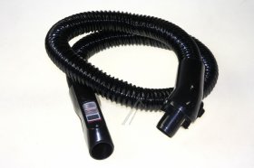 Tube - Ps1002 Tube [Delonghi]