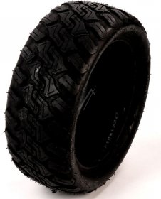 Platum Tires - Scces_01 Pneumatico Off Road Edition 85-65-6 5