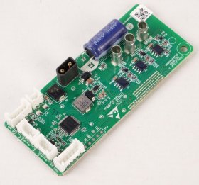 Segway Ninebot Emobility Controller - Ab 10 05 00 0006 Control Board Assembly C2 Lite