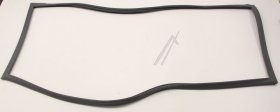 Tcl Fridge Door - 4b142-000197 Fridge Door Gasket