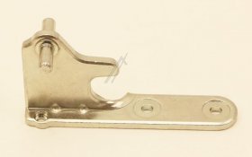 Tcl Door Hinges - 4b104-000104 Middle Hinge