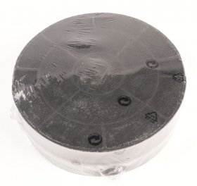 Carbon Filter - C00415759 482000018222 Carbon Filter [Whirlpool Indesit]