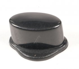 Button - C00982577 488000982577 Push Button [Whirlpool Indesit]
