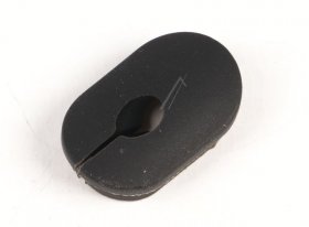 Navee Sealing Materials - 20020100000499 Inclined Tube Dashboard Cable Plug