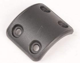 Segway Ninebot Battery Compartment Lid - Ab 00 0018 05 Battery Cabin Fastening Cover Assembly ?e