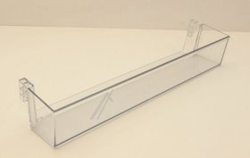 Lower Refrigerator Door - 0060262893 70077595 Door Bins I [Candy Hoover]
