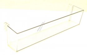 Refrigerator - Freezer Door Shelf - 0060262895 70077597 Door Bins Iii [Candy Hoover]