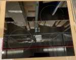 Ceramic Surface - 9064873 Induction Plate Pbp4vi517ftb4sc [Amica]