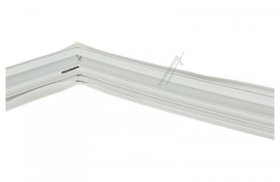 Refrigerator Door Seal - 0060874748aj 70053759 Ref Dr Gaske [Candy Hoover]