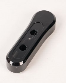 Acer Casing Cover - Esc 201f Rear Fork Cover One-sided One Piece